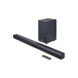 Cinema Sb580 3.1 Soundbar Ve Wireless Subwoofer Dolby Atmos 440W