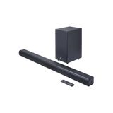 Cinema Sb580 3.1 Soundbar Ve Wireless Subwoofer Dolby Atmos 440W