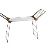 Cıngıllıoğlu CC-650 Gift Life Çamaşır Kurutmalık