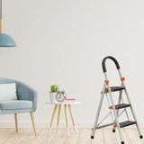 Cıngıllıoğlu Hauslife Ca-153 3Lü Merdiven