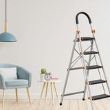 Cıngıllıoğlu Hauslife Ca-155 5Li Merdiven