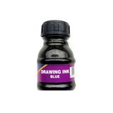 Çini Mürekkebi Mavi 15ML