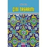 ÇİNİ TASARIMI - SABIHA AKER