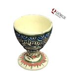Çini Yumurtalık AOB444