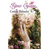 Cinius Iğne Oyası