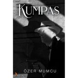 Cinius Kumpas