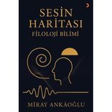 Cinius Sesin Haritası - Filoloji Bilimi