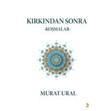 Cinius Yayinevi Kırkından Sonra