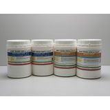 ÇİNKO OKSİT 1 KG