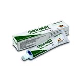 Çinko Oksit 20 gr Krem Tüp Formda Antiseptik ve Deri Koruyucu Özellikli Pomad