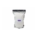 Çinko Oksit Altın Mühür 1 KG