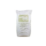 Çinko Oksit Altın Mühür 25 Kg