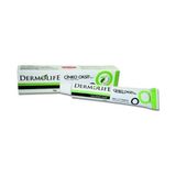 Çinko Oksit Krem 20 GR DERMOLIFE Tüp Formda Cilt Koruyucu Özellikli Ürün
