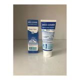 Çinko Oksitli Bariyer Krem 100Gr