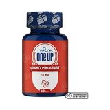Çinko Pikolinat 15 Mg 60 Tablet