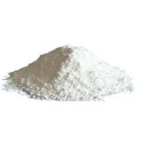 Çinko Sülfat Heptahidrat 25 Kg