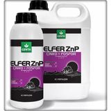 Çinko ve Fosfor Gübresi 3-15-0+6Zn (Elfer ZnP)20 Lt