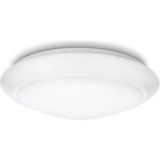 Cinnabar 20W Tavan Armatürü (4000K - Ilık Beyaz) - Çok Renkli