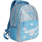 Cinnamoroll Okul Çantası 3268