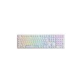 Cinnamoroll Star 5108B Plus RGB Kablosuz Hotswap Mekanik Gaming Klavye