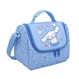 Cinnamoroll Termoslu Beslenme Çantası 3644