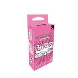Cinnamoroll Yara Bandı 10 Lu
