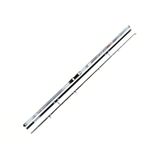 Cinnetic 8622 Cross Power 4,20 cm 125-350 gr Kamış