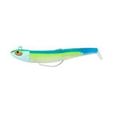 Cinnetic Crafty Candy 85L Silikon Yem - Açık Yeşil