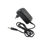 Çinnn 12V 2A Modem - Rgb Led Adaptör - Modem Adaptör - Wifili Kamera Adaptörü