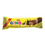 Cino 30 gr Çikolatalı Gofret (24 adet)