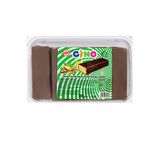 Cino Antep Fıstıklı Gofret 350 Gr.