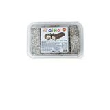 Cino Çikolata Kaplamalı Hindistan Cevizli Gofret 350 Gr.