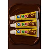 Cino Efsane Lezzet Tüp Çikolata (4 adet)