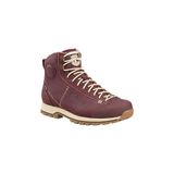 Cinquantaquattro High Fg Gtx Bot - Bordo