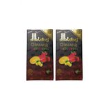 Cinsel Gıda Ürünü Diblong Bonbon