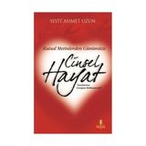 CINSEL HAYAT - SEYIT AHMET UZUN