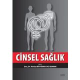 Cinsel Sağlık - Nobel Tıp Kitabevleri
