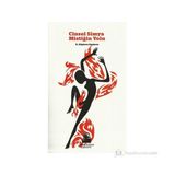 CINSEL SIMYA - MİSTİĞİN YOLU - R. ALIPIEVA ZANKOVA