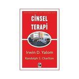 Cinsel Terapi + Alfa Yayınları Akıl Oyunları: Oyun Teorisine Giriş + Byung-Chul Han Seti 5 Kitap + Hediyeli