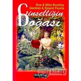 CINSELLIĞIN DOĞASI - R. M. BUCKLEY, G. S. POORTA