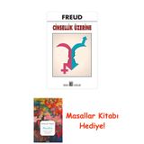 Cinsellik Üzerine + Masallar Kitabı