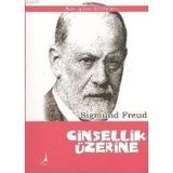 Cinsellik Üzerine - Wilhelm Reich; Sandor Ferenczi; W.B. Pomeroy