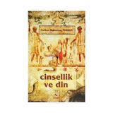 CINSELLIK VE DIN - TURHAN MUHARREM TURHAN