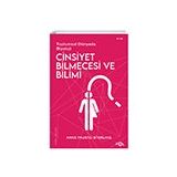 Cinsiyet Bilmecesi ve Bilimi - Anne Fausto-Sterling