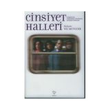 Cinsiyet Halleri - Nil Mutluer