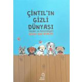 Çintıl'ın Gizli Dünyası