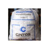Cintos GALOŞ 60 MİKRON KALIN 1000 Lİ-ŞEFFAF
