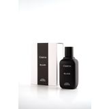 Cioness Black EDP 100 ml Erkek Parfüm