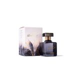 Cioness Black Glınt 100 ml Kadın Parfüm