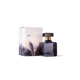 Cioness Black Glint EDP 100 ml Kadın Parfüm